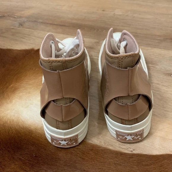 Feng Chen converse - Picture 4 of 4